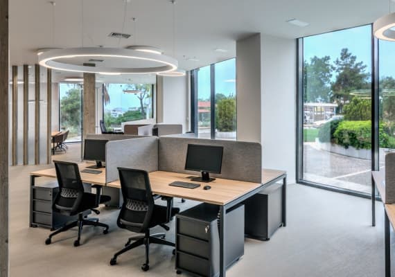 上海恰播科技有限公司